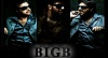 Bigbb m