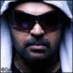 Thumb-big b mammootty 1501208936278